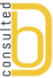 DB_CONSULTED_LOGO